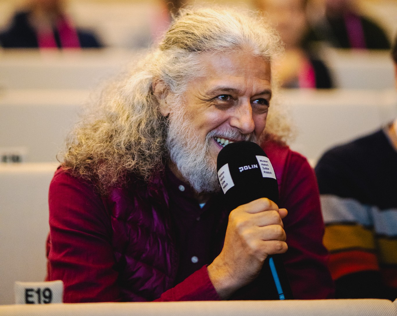 Jesus%20Perez%20asking%20questions%20Rustikon